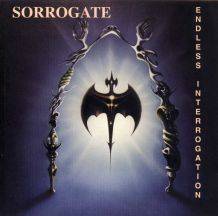 Sorrogate : Endless Interrogation Sorrogate : Endless Interrogation